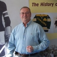 Jeff Bardwell