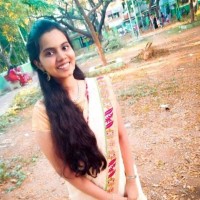 Yuktha Lakshmi