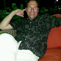Mark Ruark