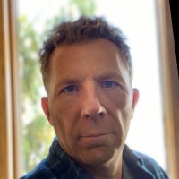 Vince Elenko