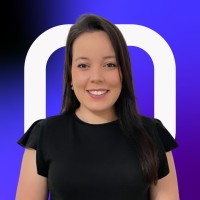 Laryssa Galdino