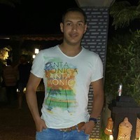 Ahmed Alaa