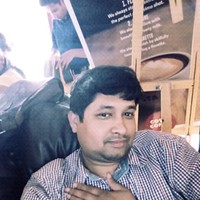 Abhishek kumar