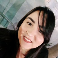 Sabrina Araujo Santos