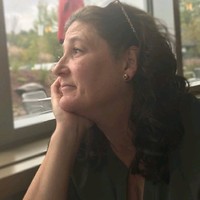 Tammy Vasic
