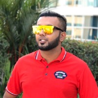 Mohd Alias