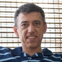 Antonio C. Novaes