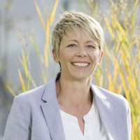 Bettina Dense