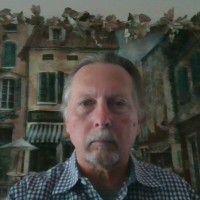 Rick Susen