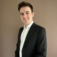 Rhys Davies