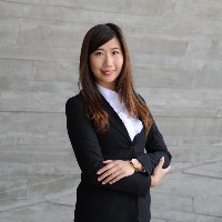 Michelle Lam