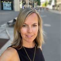 Pascale Von Roll-Füeg