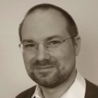 Carsten Trautmann
