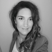 Audrey Despinoy-Dumas