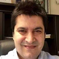 Hasan Aydoğan