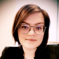 Greta Stončiuvienė