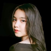Elisabeth Frida Jufita Sengkey