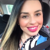 Ariane Lemos