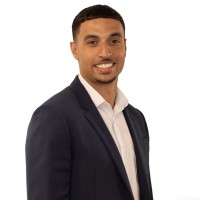 Alex Noteman MRICS