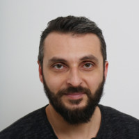 Franco Marchi