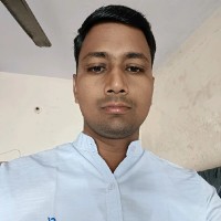 Jhabar Yadav