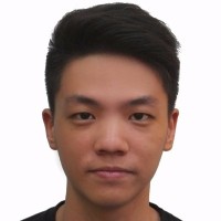 Anthony Chua