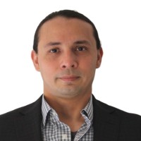 Carlos Adrián Sulbarán