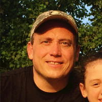 Michael Knob