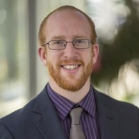 Jeremy Bowers, P.E., S.E.