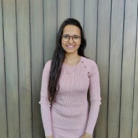 Komal Patel