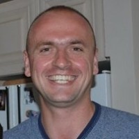 Marcin Dygus