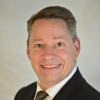 Rich Osburn