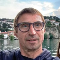 Filip Ninov