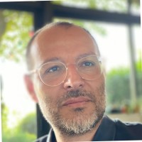 Franck Guignard