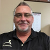 David Robideau