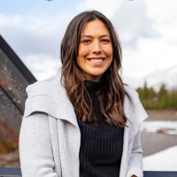 Celina Mcwhirter