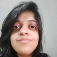 Shireen Padhye