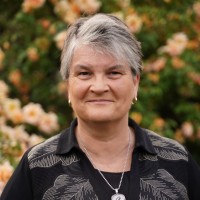 Claudia Kaltenstadler