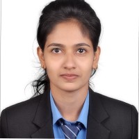 Athira Unni