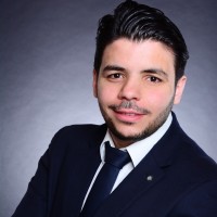 Mohammad-Ayman Aljullaq