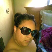 Monique Grovers