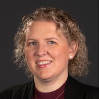 Mayre Jane Larson
