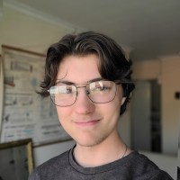 Miles Potter