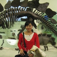 Zixiang Zhou