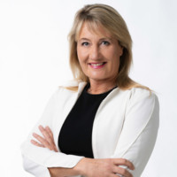 Kirsi Swanljung-von Wehrt