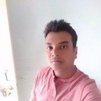 Gangadhar Rao