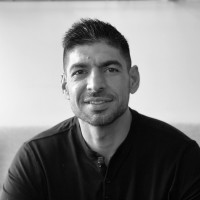 Hussain Al-Jibory