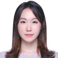 Hyunji ­Kim