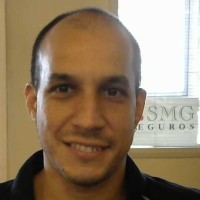 Pablo Banchero