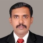 Nipin Sreyas